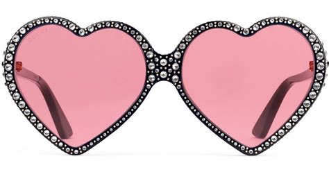 elton john snl performance gucci pink glasses|Gucci launches sunglasses inspired by the style of Elton John.